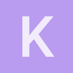 SublimeTextForum profile picture for @Krzysiek