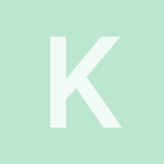 SublimeTextForum profile picture for @kyoto