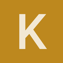 SublimeTextForum profile picture for @Kostas