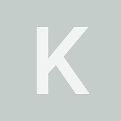 SublimeTextForum profile picture for @Kahraman
