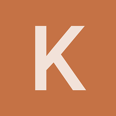SublimeTextForum profile picture for @krish