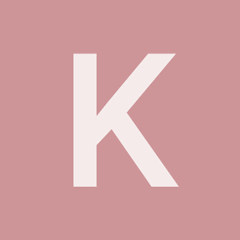SublimeTextForum profile picture for @kai