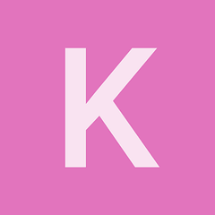 SublimeTextForum profile picture for @kartik