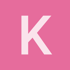 SublimeTextForum profile picture for @kriss