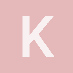 SublimeTextForum profile picture for @kempes
