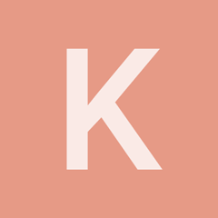 SublimeTextForum profile picture for @Kiyo