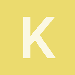 SublimeTextForum profile picture for @kasper
