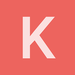 SublimeTextForum profile picture for @kay