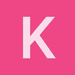 SublimeTextForum profile picture for @kate