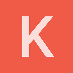 SublimeTextForum profile picture for @keith