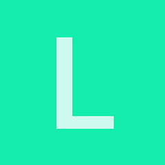SublimeTextForum profile picture for @Laurie
