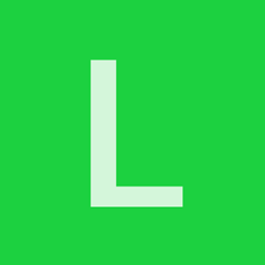 SublimeTextForum profile picture for @lost