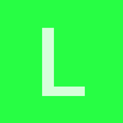SublimeTextForum profile picture for @Lawrence