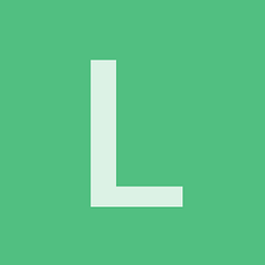 SublimeTextForum profile picture for @Luca