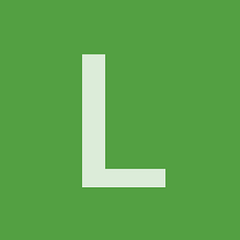 SublimeTextForum profile picture for @Luther