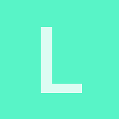 SublimeTextForum profile picture for @loop
