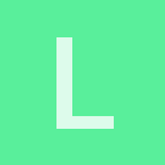 SublimeTextForum profile picture for @lim