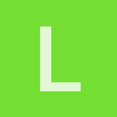 SublimeTextForum profile picture for @Lars