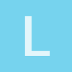 SublimeTextForum profile picture for @lobo