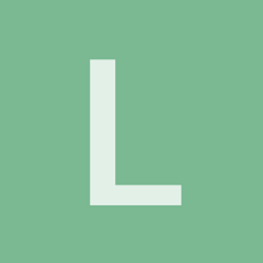 SublimeTextForum profile picture for @lance