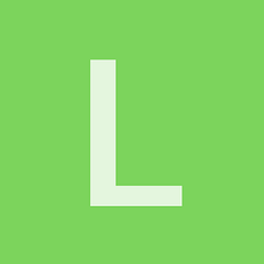 SublimeTextForum profile picture for @less