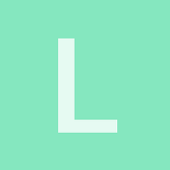 SublimeTextForum profile picture for @lefty