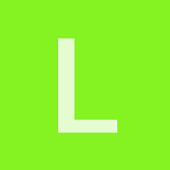 SublimeTextForum profile picture for @Leo1