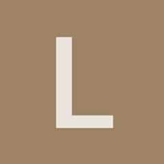 SublimeTextForum profile picture for @lawman