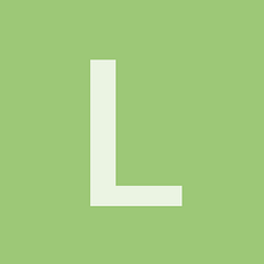 SublimeTextForum profile picture for @Luc