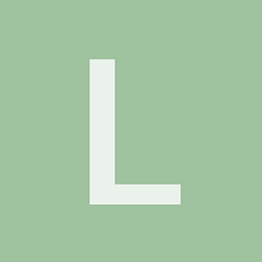SublimeTextForum profile picture for @lazy