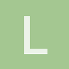 SublimeTextForum profile picture for @Laura