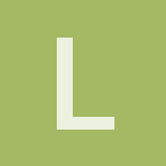 SublimeTextForum profile picture for @lister