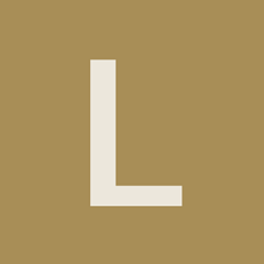 SublimeTextForum profile picture for @Little