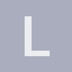 SublimeTextForum profile picture for @lowly