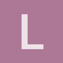 SublimeTextForum profile picture for @lokesh