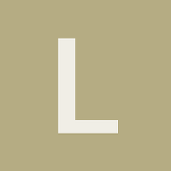 SublimeTextForum profile picture for @lifesaver