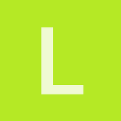 SublimeTextForum profile picture for @lala