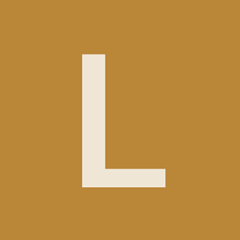 SublimeTextForum profile picture for @Lucas