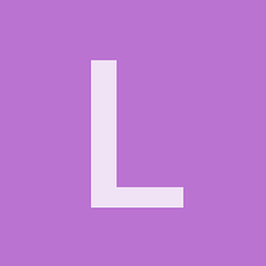 SublimeTextForum profile picture for @Lina