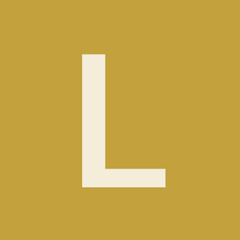 SublimeTextForum profile picture for @leo
