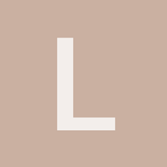 SublimeTextForum profile picture for @Lon