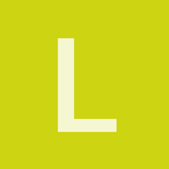 SublimeTextForum profile picture for @lila