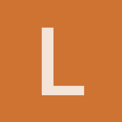 SublimeTextForum profile picture for @Laurent