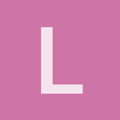 SublimeTextForum profile picture for @lorena