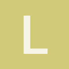SublimeTextForum profile picture for @Lemon
