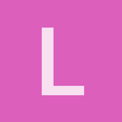SublimeTextForum profile picture for @Les