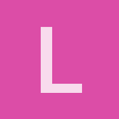 SublimeTextForum profile picture for @lincoln