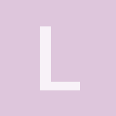 SublimeTextForum profile picture for @Love