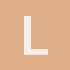 SublimeTextForum profile picture for @Lizard