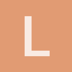 SublimeTextForum profile picture for @Logitech